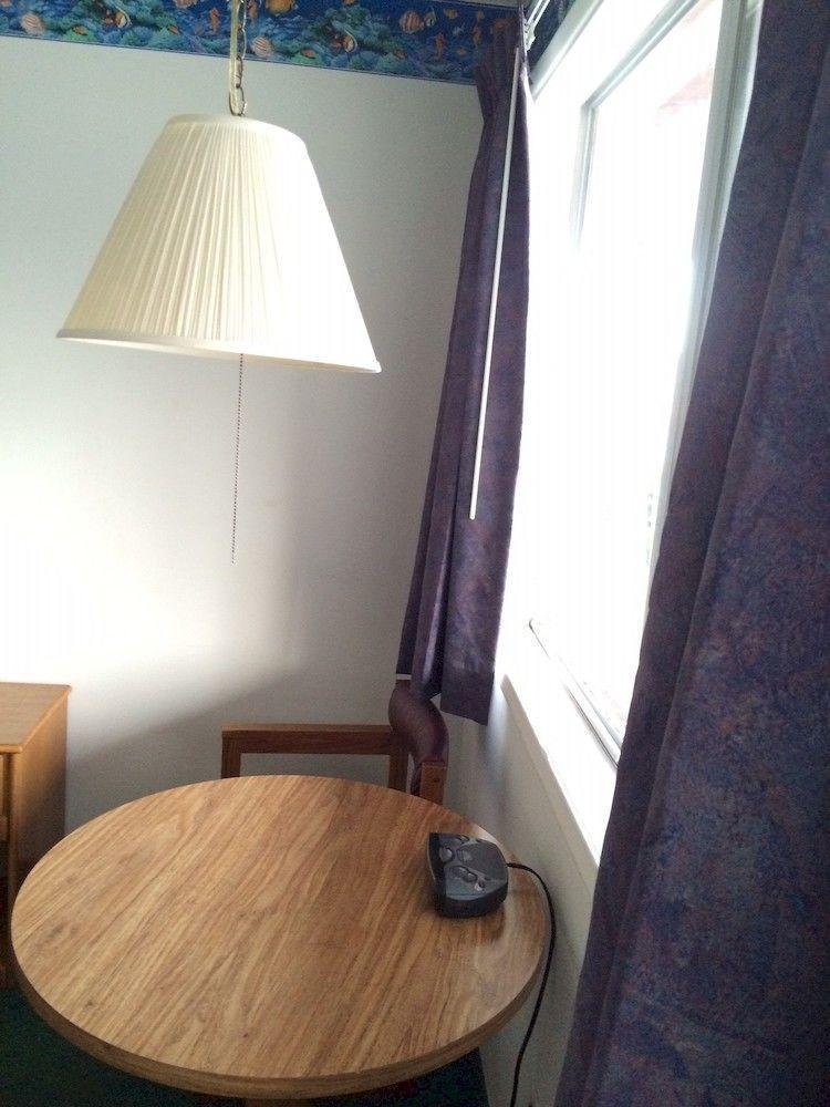 Captain John'S Motel Charleston ภายนอก รูปภาพ